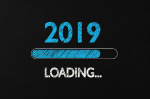 2019 loading